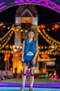 BIB: 0000, 302, 1300000
                            <button type="button" onclick="openModal(21814269)" class="btn btn-primary btn-sm float-right btn-popup" data-toggle="modal" data-target=".modal-high-quality">
                        <i class="fas fa-shopping-cart"></i> Add to Cart
                    </button>
                                            <button type="button" onclick="isThisMe(21814269, true)" class="btn btn-success btn-sm float-right btn-popup btn-isme hidden" data-toggle="tooltip" data-placement="bottom" title="นี่คือรูปของคุณใช่ไหม คลิกที่นี่เพื่อเอาเข้าอัลบั้ม">
                        <i class="fas fa-plus"></i> Add to album
                    </button>
                    <button type="button" onclick="isThisMe(21814269, false)" class="btn btn-warning btn-sm float-right btn-popup btn-isnotme hidden">
                        <i class="fas fa-ban"></i> Remove from album
                    </button>